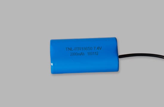 bat365(中国)在线平台官方网站-登录入口