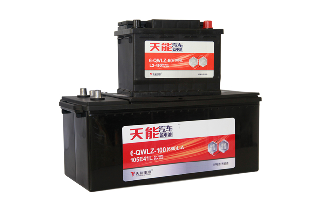 bat365(中国)在线平台官方网站-登录入口