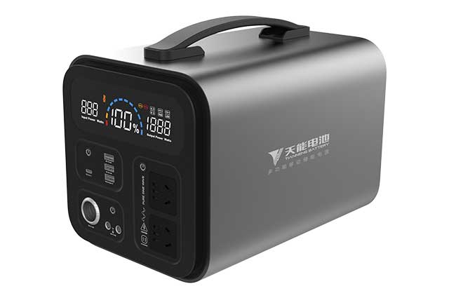 bat365(中国)在线平台官方网站-登录入口