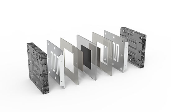 bat365(中国)在线平台官方网站-登录入口