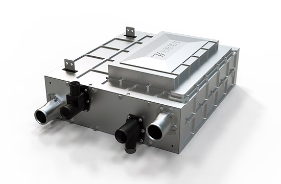 bat365(中国)在线平台官方网站-登录入口