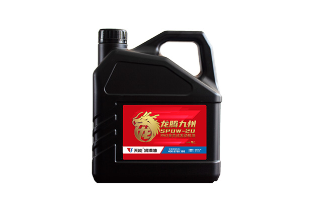 bat365(中国)在线平台官方网站-登录入口