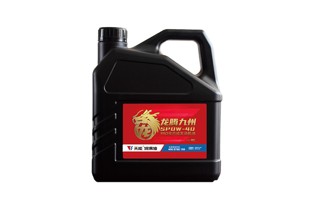 bat365(中国)在线平台官方网站-登录入口