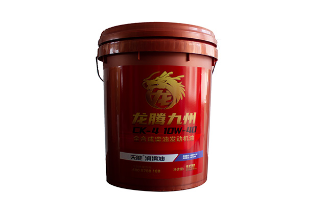 bat365(中国)在线平台官方网站-登录入口