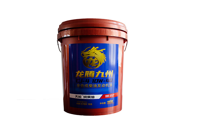 bat365(中国)在线平台官方网站-登录入口