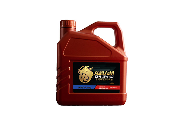 bat365(中国)在线平台官方网站-登录入口