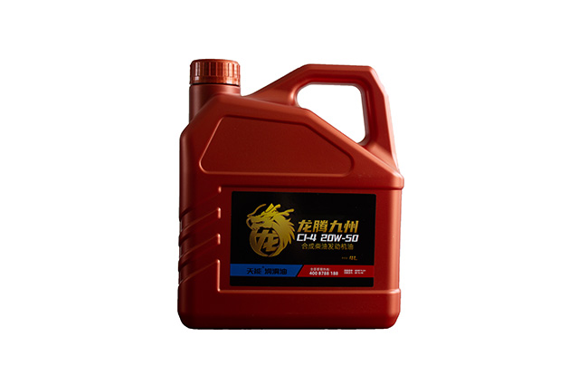 bat365(中国)在线平台官方网站-登录入口