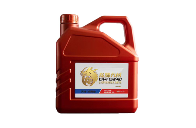 bat365(中国)在线平台官方网站-登录入口