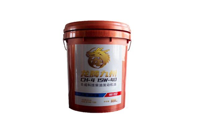 bat365(中国)在线平台官方网站-登录入口