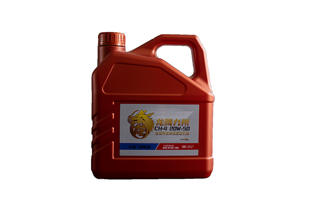 bat365(中国)在线平台官方网站-登录入口