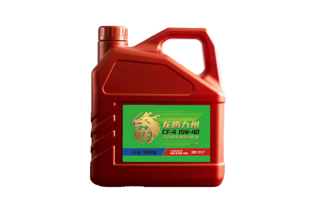 bat365(中国)在线平台官方网站-登录入口