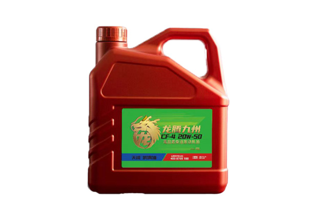 bat365(中国)在线平台官方网站-登录入口