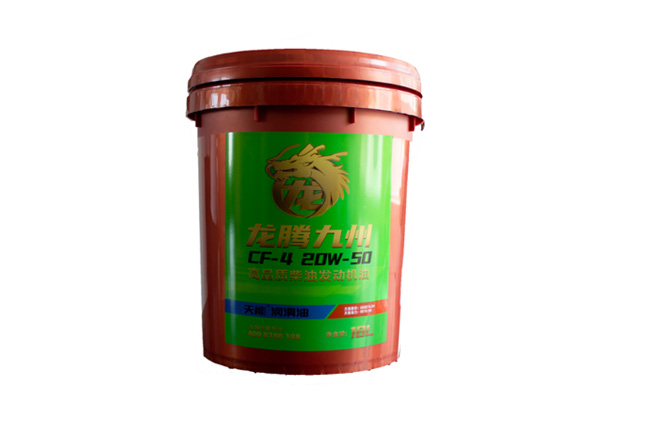 bat365(中国)在线平台官方网站-登录入口