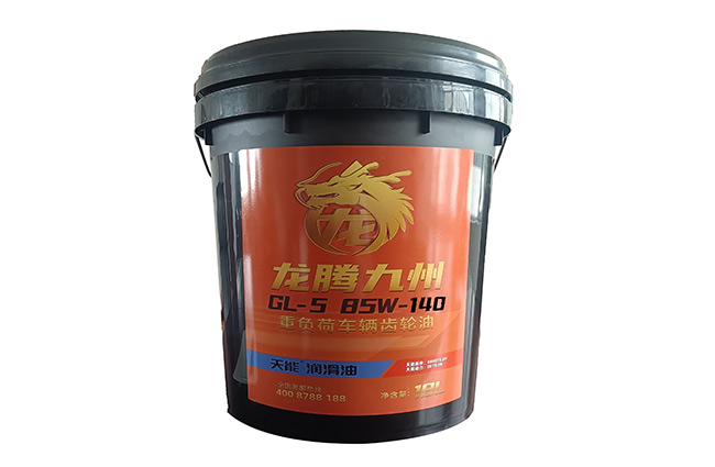 bat365(中国)在线平台官方网站-登录入口