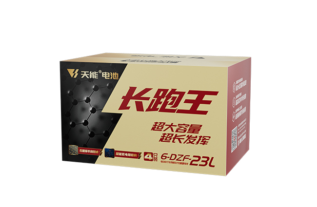 bat365长跑王系列