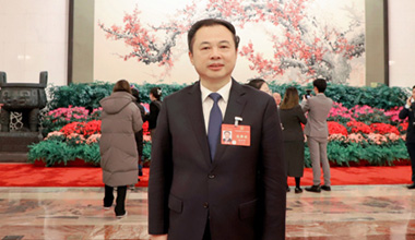 两会季丨老黎民需要什么样的电动车“新国标”？？？？？