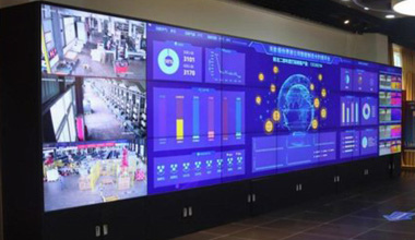 bat365界首公司通过“省手艺立异树模企业”复核