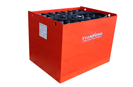 bat365(中国)在线平台官方网站-登录入口