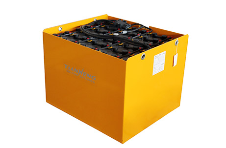 bat365(中国)在线平台官方网站-登录入口