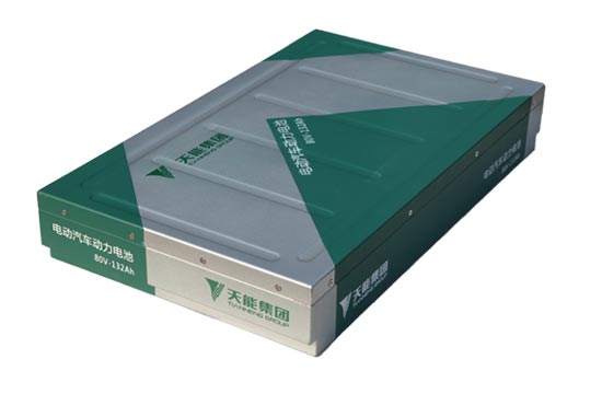 bat365(中国)在线平台官方网站-登录入口