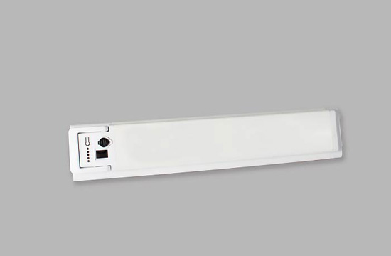 bat365(中国)在线平台官方网站-登录入口