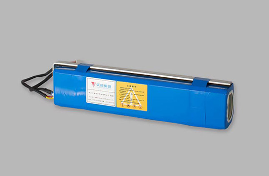 bat365(中国)在线平台官方网站-登录入口