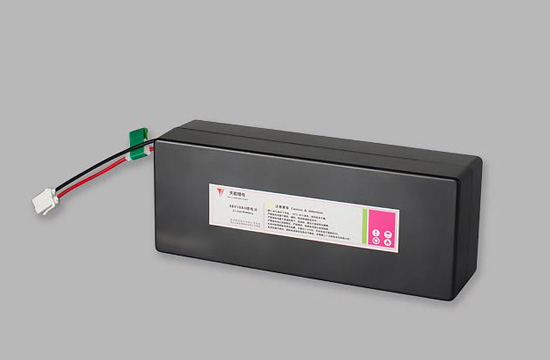 bat365(中国)在线平台官方网站-登录入口