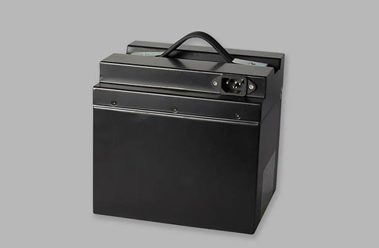 bat365(中国)在线平台官方网站-登录入口