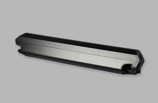 bat365(中国)在线平台官方网站-登录入口