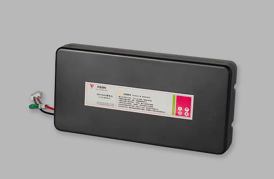 bat365(中国)在线平台官方网站-登录入口