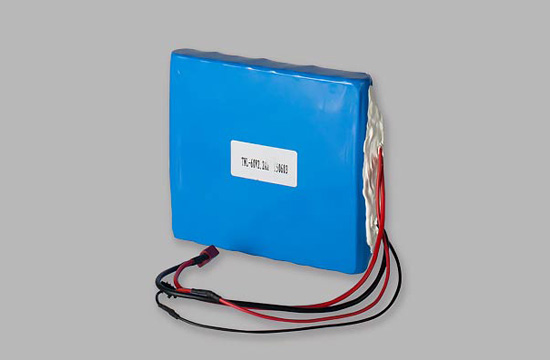 bat365(中国)在线平台官方网站-登录入口