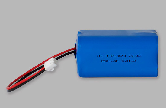 bat365(中国)在线平台官方网站-登录入口