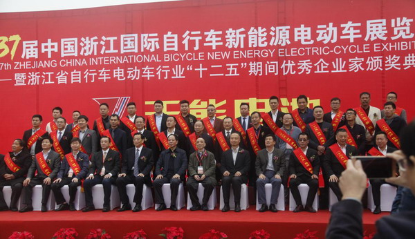 bat365(中国)在线平台官方网站-登录入口