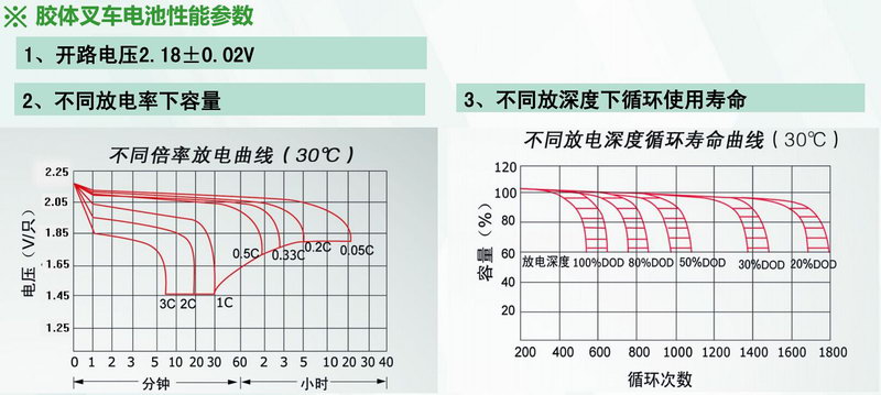 bat365(中国)在线平台官方网站-登录入口