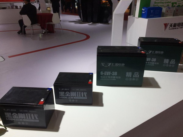 bat365(中国)在线平台官方网站-登录入口