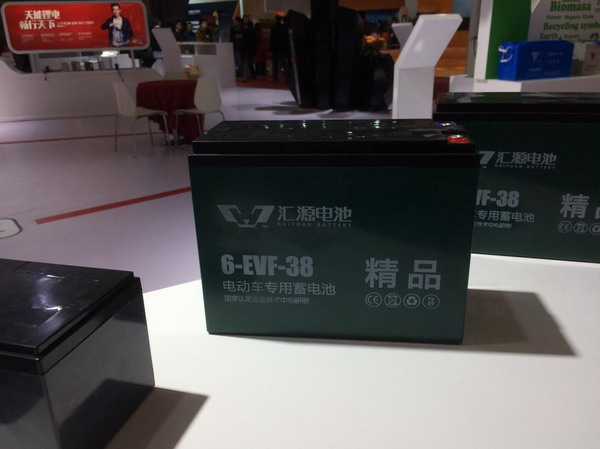 bat365(中国)在线平台官方网站-登录入口