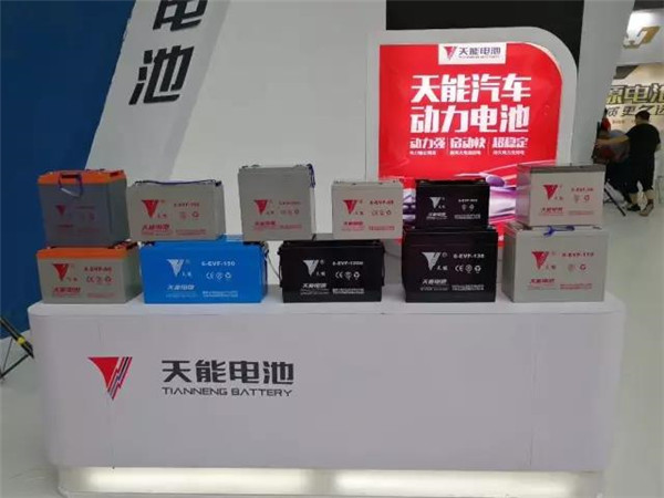 bat365(中国)在线平台官方网站-登录入口