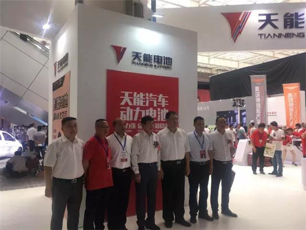 bat365(中国)在线平台官方网站-登录入口