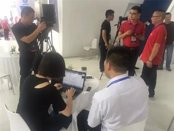 bat365(中国)在线平台官方网站-登录入口