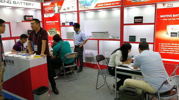 bat365(中国)在线平台官方网站-登录入口