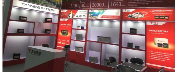 bat365(中国)在线平台官方网站-登录入口