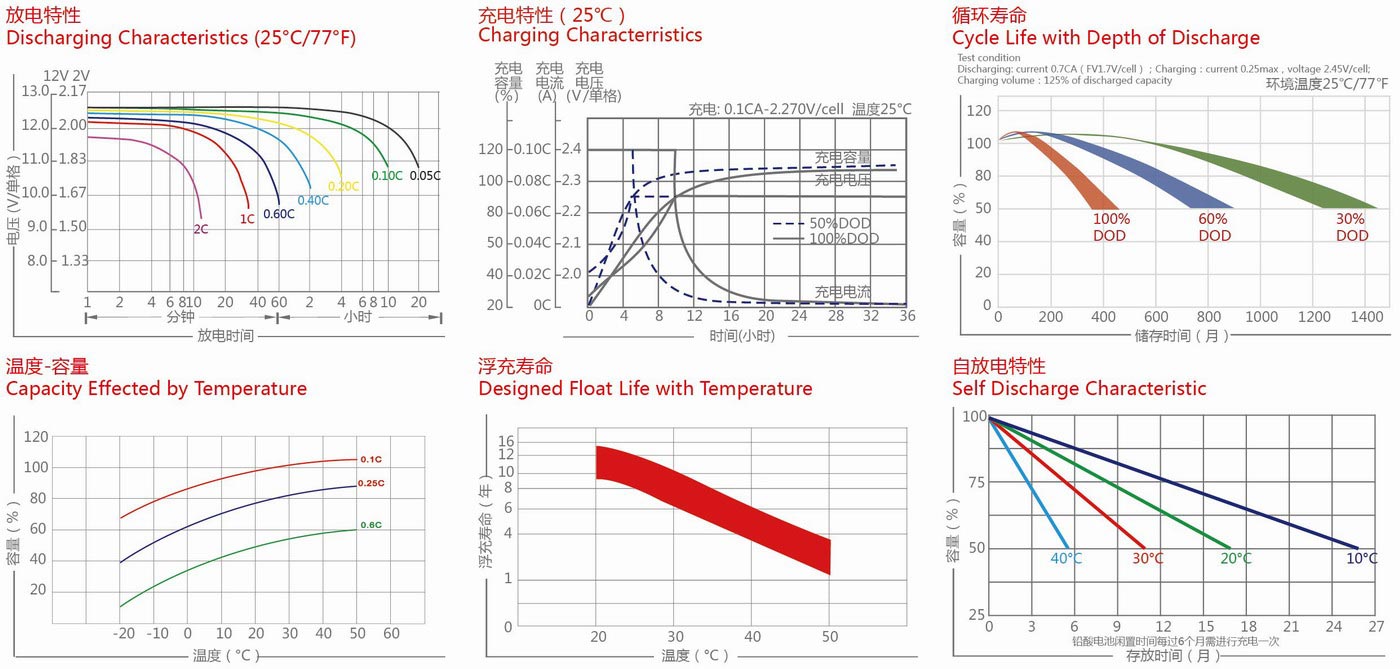 bat365(中国)在线平台官方网站-登录入口