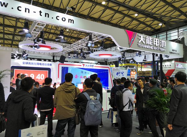 bat365(中国)在线平台官方网站-登录入口