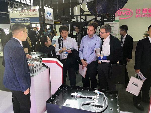 bat365(中国)在线平台官方网站-登录入口