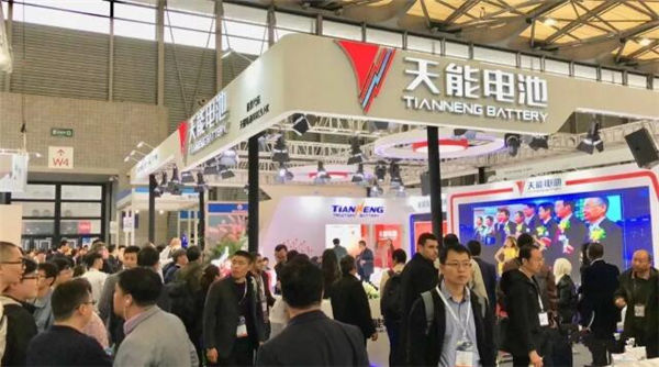 bat365(中国)在线平台官方网站-登录入口