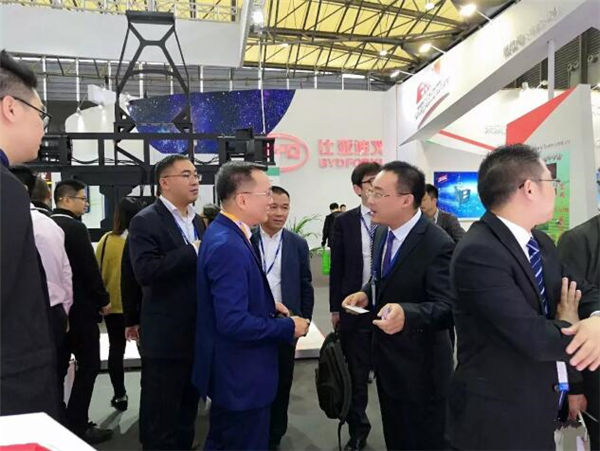 bat365(中国)在线平台官方网站-登录入口