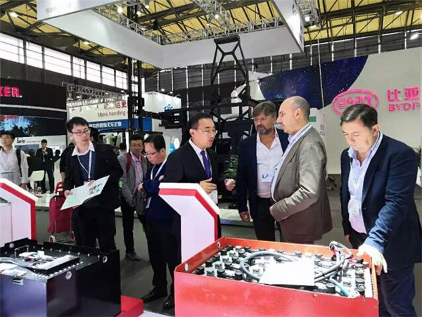 bat365(中国)在线平台官方网站-登录入口