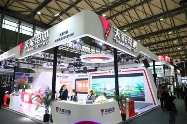 bat365(中国)在线平台官方网站-登录入口