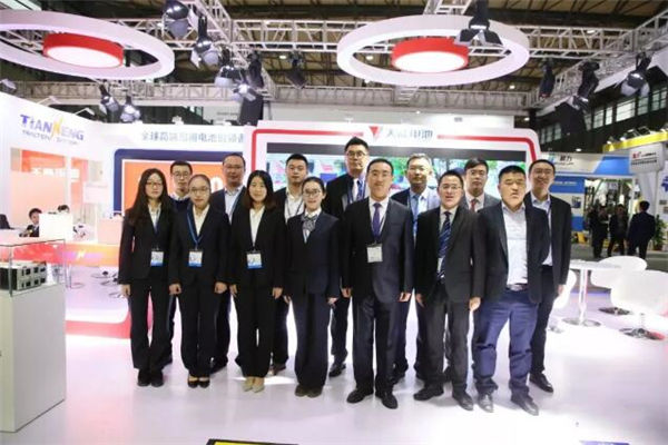 bat365(中国)在线平台官方网站-登录入口