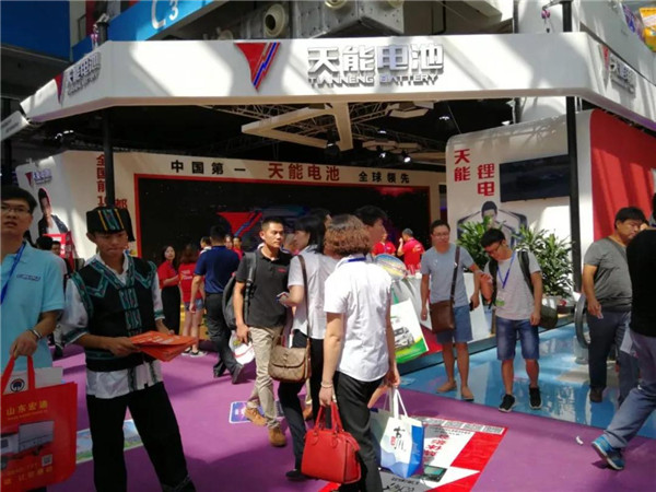 bat365(中国)在线平台官方网站-登录入口